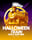 Halloween Train: Hold and Win 