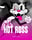 Hot Ross