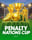 Penalty Nations Cup