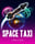 SpaceTaxi