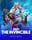 Zeus The Invincible