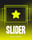 Telbet Slider