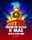 Train of Gold X-Mas: Hold and Win