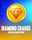 Diamond Charge Hold and Win