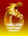 1 Million Fortunes Megaways