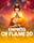 Empress Of Flame 20