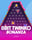 8Bit Twinko Bonanza