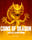 Coins of Dragon - Hold and Win