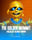 The Golden Mummy Hold and Win