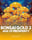 Bonsai Gold 2: Age of Prosperity
