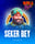 Seker Bey Bell Link