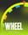 Telbet Wheel