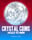 Crystal Coins: Hold to Win