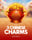 3 Chinese Charms