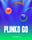 Plinko Go