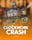 CLOCKWORK CRASH