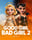 Good Girl Bad Girl 2