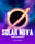 Solar Nova Megaways