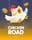 Chicken Road