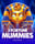 3 Fortune Mummies