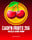 Cash'n Fruits 256 Hold And Win