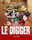 Le Digger