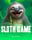 Sloth Game