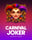 Carnival Joker