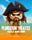 Plunderin' Pirates - Hold and Win