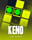 Telbet Keno