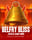 Belfry Bliss Hold and Win