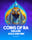 COINS OF RA DELUXE - HOLD AND WIN