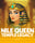 Nile Queen Temple Legacy