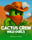Cactus Crew: Wild Duels