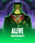 Alive Megaways