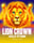 Lion Crown: Hold to Win