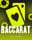 Telbet Baccarat