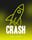 Telbet Crash