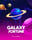 Galaxy Fortune
