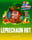 Leprechaun Hot
