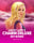 Lucky Lady's Charm Deluxe Buy Bonus