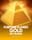 Fortune Flames Gold Buy Bonus