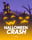 Halloween Crash