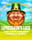 Leprechaun's Luck: Cash Collect: Megaways