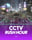 CCTV Game - Rush Hour