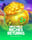 Wild Wild Riches Returns