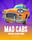 Mad Cabs Hold and Win