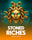 Stoned Riches