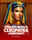 Pyramid Riddles Cleopatra Jumboways