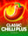 Classic Chilli Plus